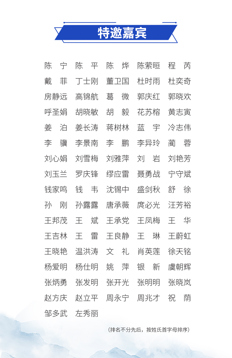  特邀嘉宾 拷贝.jpg