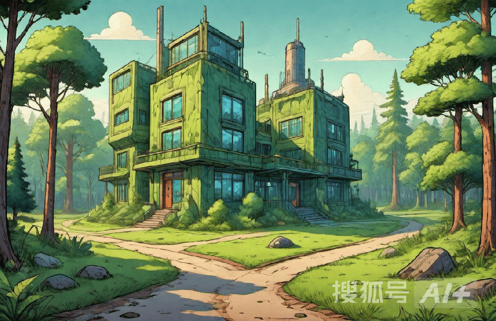 如何进行企业大型网站的建设和维护?