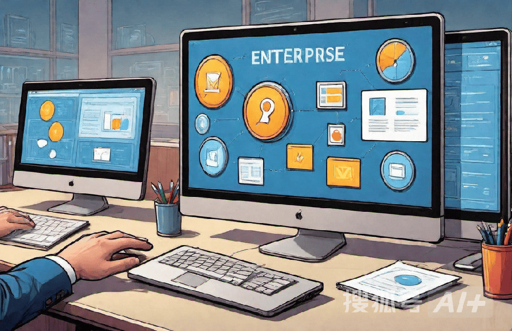 你绝对不知道！企业网站竟然还有这些隐藏功能！北京网站制作公司推荐